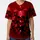 duiyfppz/products/6a41ec8e7fc9dbfb56277b69/gallery/3TjceUXQnu