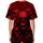 duiyfppz/products/6a41ec8e7fc9dbfb56277b69/gallery/9Fc0imAMqb