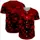 duiyfppz/products/6a41ec8e7fc9dbfb56277b69/gallery/yWsqRE6GRC