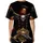 duiyfppz/products/6a41ecab7fc9db4f50277b9c/gallery/1BCmf5oqod