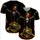 duiyfppz/products/6a41ecab7fc9db4f50277b9c/gallery/Td6ZkHyY29