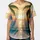 duiyfppz/products/6a41ecc29750ae329a85f679/gallery/26OB3j3woQ