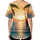 duiyfppz/products/6a41ecc29750ae329a85f679/gallery/2X1TZuKC-c