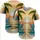 duiyfppz/products/6a41ecc29750ae329a85f679/gallery/3t24hQQxcA
