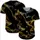 duiyfppz/products/6a41ecd94b093415c9edd335/gallery/8hlI2MtPCR