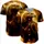 duiyfppz/products/6a41ecef391dea454ca4ff3b/gallery/O2mIhp6viC