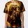duiyfppz/products/6a41ecef391dea454ca4ff3b/gallery/YXuEOB_N0h