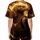duiyfppz/products/6a41ecef391dea454ca4ff3b/gallery/wT63Hl3fdE