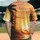 duiyfppz/products/6a41ed04579e668a96b5d8dd/gallery/S2aqxBFOOQ