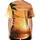 duiyfppz/products/6a41ed04579e668a96b5d8dd/gallery/b3i1jFgJ3W