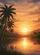 duiyfppz/products/6a41ed04579e668a96b5d8dd/gallery/ktT-OLHuWu