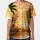 duiyfppz/products/6a41ed04579e668a96b5d8dd/gallery/kzeXHiIVPf