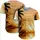 duiyfppz/products/6a41ed04579e668a96b5d8dd/gallery/u1fuwP1q-c