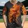 duiyfppz/products/6a41ed327fc9dbf345277c2c/gallery/EyXq3dnQfc