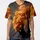 duiyfppz/products/6a41ed327fc9dbf345277c2c/gallery/L_n8YYyw2m