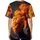 duiyfppz/products/6a41ed327fc9dbf345277c2c/gallery/pIajlb_pSz