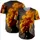 duiyfppz/products/6a41ed327fc9dbf345277c2c/gallery/quGW7xZq5X