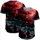 duiyfppz/products/6a41ed494b09345464edd3b6/gallery/FOqLP9o-F_