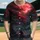 duiyfppz/products/6a41ed494b09345464edd3b6/gallery/Gsn1QzcXXP