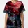 duiyfppz/products/6a41ed494b09345464edd3b6/gallery/K_7u10hzYJ