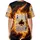 duiyfppz/products/6a41ed628adf551663835125/gallery/PQ4_qh7S54