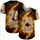 duiyfppz/products/6a41ed628adf551663835125/gallery/SF0JbPfNLm