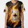 duiyfppz/products/6a41ed628adf551663835125/gallery/mKrCmm-SY_