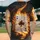duiyfppz/products/6a41ed628adf551663835125/gallery/pDVHG39v7R