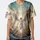 duiyfppz/products/6a41ed75e4390e728c74a56d/gallery/5cxcwUvcZH