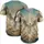 duiyfppz/products/6a41ed75e4390e728c74a56d/gallery/gP1m2h_51n