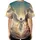duiyfppz/products/6a41ed75e4390e728c74a56d/gallery/jADTfcdgU_