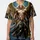 duiyfppz/products/6a41ed8c8adf55123e835166/gallery/6CKy5DLf6A