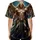 duiyfppz/products/6a41ed8c8adf55123e835166/gallery/_Z815KIaIi