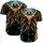 duiyfppz/products/6a41ed8c8adf55123e835166/gallery/vKgwpkBuUV
