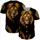 duiyfppz/products/6a41ed9f3a9895bf0b69d672/gallery/Yx7IzukTgI