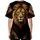 duiyfppz/products/6a41ed9f3a9895bf0b69d672/gallery/kORWt5RPtw