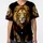 duiyfppz/products/6a41ed9f3a9895bf0b69d672/gallery/l51ZySTAAy