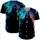 duiyfppz/products/6a41eee09750ae48f585f85b/gallery/V3wcR49RjC