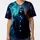 duiyfppz/products/6a41eee09750ae48f585f85b/gallery/cC1cVKsFTK