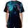 duiyfppz/products/6a41eee09750ae48f585f85b/gallery/hJ9-3d23ov
