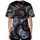 Centipedes Translucent Amoeba Microscopic Forms - Science Enthusiast Gift Baseball Jersey - 4