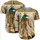 Thoth Ibis God Sacred Black Bull Ankh Hieroglyphs - Ancient Egypt History Gift for Mythology Lover Baseball Jersey - 5