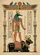 Thoth Ibis God Sacred Black Bull Ankh Hieroglyphs - Ancient Egypt History Gift for Mythology Lover Baseball Jersey - 6