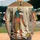 Thoth Ibis God Sacred Black Bull Ankh Hieroglyphs - Ancient Egypt History Gift for Mythology Lover Baseball Jersey - 2