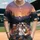 Muscular Bulldogs Drinking Beer on Lake Dock Sunset - Summer Fun Gift for Dog Lovers Baseball Jersey - 1