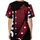 Chef Hat Knives Uniform CHEF Word - Culinary Lifestyle Gift for Cook Baseball Jersey - 4