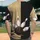 Bowling Ball Tumbling Pins - Bowling Lover Sports Gift Baseball Jersey - 2