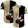 Bowling Ball Tumbling Pins - Bowling Lover Sports Gift Baseball Jersey - 5