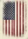 Weathered Distressed American Flag Independence Day Gift for Veterans Baseball Jersey - 6