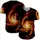 duiyfppz/products/6a421b9a8adf55c06c83867b/gallery/HjftlTe5kW